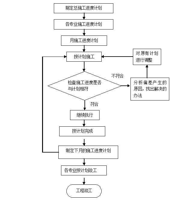 图片 5.png